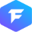 1forge.com-logo